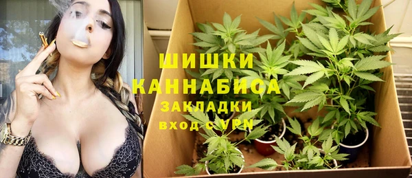 винт Переславль-Залесский